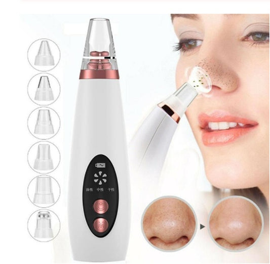 Electric Blackhead Remover