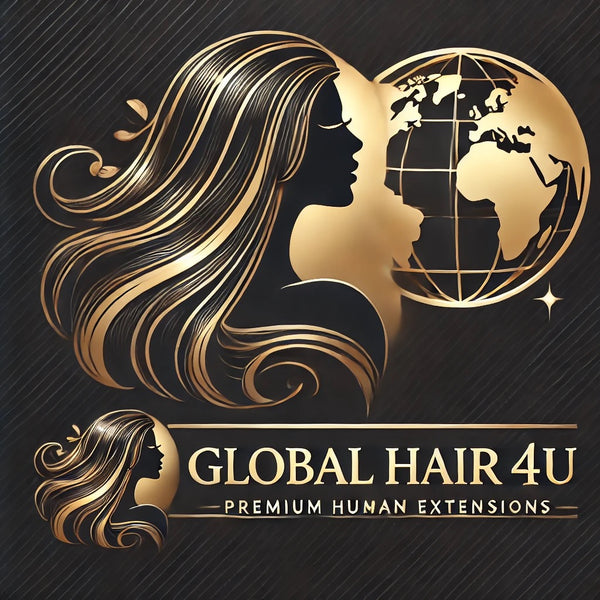 Global Hair 4U